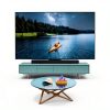 LG SC9S Soundbar Dolby Atmos Wireless Subwoofer Home Theater-8