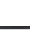Slim Soundbar Dolby Atmos Audio Space Calibrated Home-1