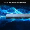 TCL S45H Sound Bar Dolby Atmos Bluetooth Home Theater-3