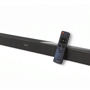 Sylvox Elf S2 Outdoor Soundbar Waterproof Bluetooth 60W-0