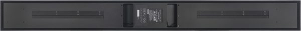 Sonance Mantel Speaker SBXL 100 Soundbar TV Audio-3