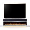 Sonance Mantel Speaker SBXL 100 Soundbar TV Audio-4
