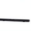 Emerson 42 Inch Bluetooth Soundbar with Built In Subwoofer-10