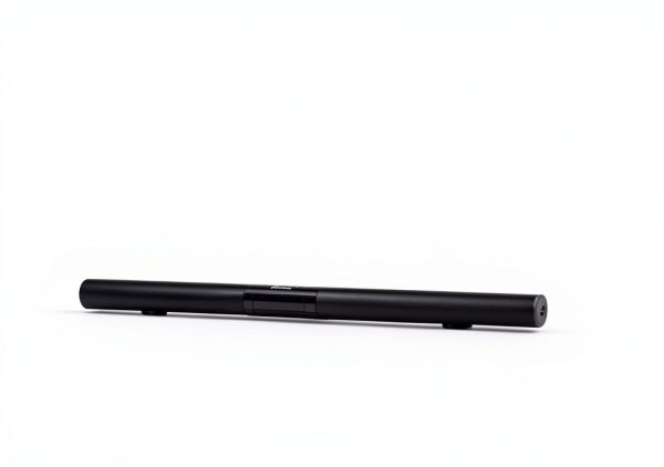 Emerson 42 Inch Bluetooth Soundbar with Built In Subwoofer-10