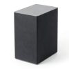 LG SC9S Soundbar Dolby Atmos Wireless Subwoofer Home Theater-11