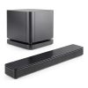 Bose TV Speaker Bluetooth HDMI ARC Bass Module 500 Subwoofer-0