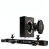 Ultimea Skywave F30 3.1.2ch Dolby Atmos Soundbar Home-5
