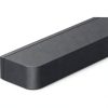 Sony BRAVIA Sound Bar 8 11 Speakers 360 Spatial Sound-3