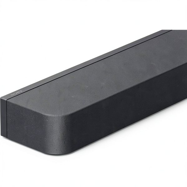 Sony BRAVIA Sound Bar 8 11 Speakers 360 Spatial Sound-3