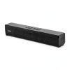 VEVOR Sound Bar 2.0 Channel Bluetooth TV Speaker Compact-8