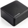 LG SC9S Soundbar Dolby Atmos Wireless Subwoofer Home Theater-22