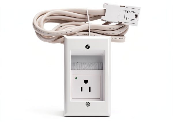 Sonance MAG SSTVAUDIO In Wall TV Audio System Sonos Powered-14