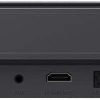 TCL S45H Sound Bar Dolby Atmos Bluetooth Home Theater-8