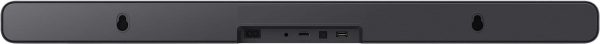 TCL S45H Sound Bar Dolby Atmos Bluetooth Home Theater-8