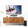 Ultimea Nova S50 Sound Bar Dolby Atmos Subwoofer Bass Boost-3