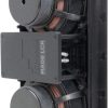 Sonance MAG SSTVAUDIO In Wall TV Audio System Sonos Powered-6
