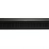 Bose TV Speaker Bluetooth Soundbar Black Home Audio-3