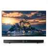 Topteng LP 1807 Detachable Sound Bar Bluetooth 5.0 Home-7
