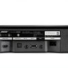 Bose TV Speaker Bluetooth Soundbar Black Home Audio-2