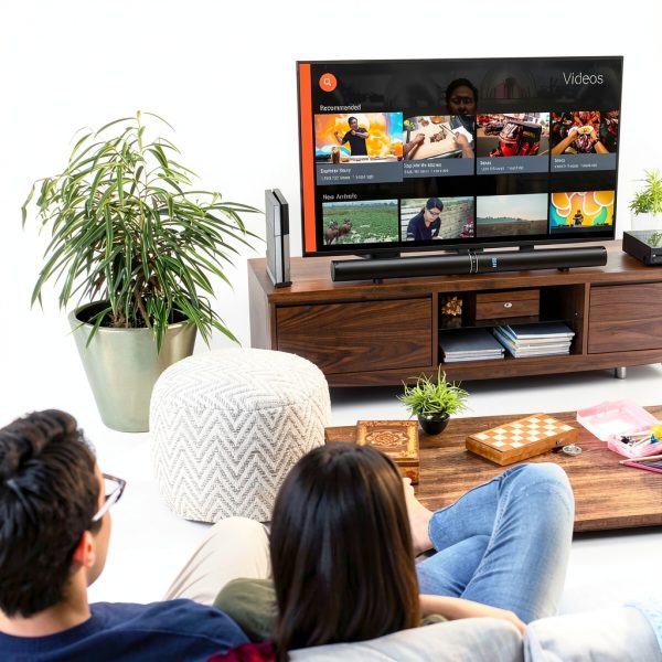 Topteng LP 1807 Detachable Sound Bar Bluetooth 5.0 Home-3