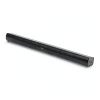 VEVOR Sound Bar 2.1 Channel Compact Smart TV Speaker-8