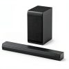 LG S40T Soundbar Wireless Subwoofer Bluetooth Dolby Audio-0