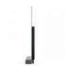 LG SC9S Soundbar Dolby Atmos Wireless Subwoofer Home Theater-23