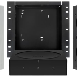 Sonance MAG SSTVAUDIO In Wall TV Audio System Sonos Powered-0
