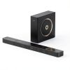 Ultimea Skywave F30 3.1.2ch Dolby Atmos Soundbar Home-12