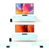 Ultimea 5.1 Sound Bar Smart TV Virtual Surround Sound System-8