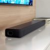 Sony HT-A3000 Soundbar Immersive Surround Sound Home Theater-10