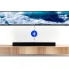 Samsung Soundbar 2.0 Ch Built In Woofer Surround Sound-12