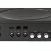 Sonance MAG SSTVAUDIO In Wall TV Audio System Sonos Powered-18