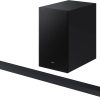 Slim Soundbar Dolby Atmos Audio Space Calibrated Home-2