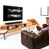 Topteng LP 1807 Detachable Sound Bar Bluetooth 5.0 Home-5