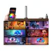 Ultimea Apollo S70 5.0ch Sound Bar RGB Detachable App-4