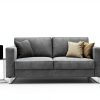 Samsung W510 Wireless Subwoofer S Series Soundbar Deep Bass-7