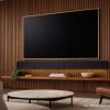 Sonance Mantel Speaker SBXL 100 Soundbar TV Audio-9