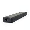 Sony HT-A3000 Soundbar Immersive Surround Sound Home Theater-8