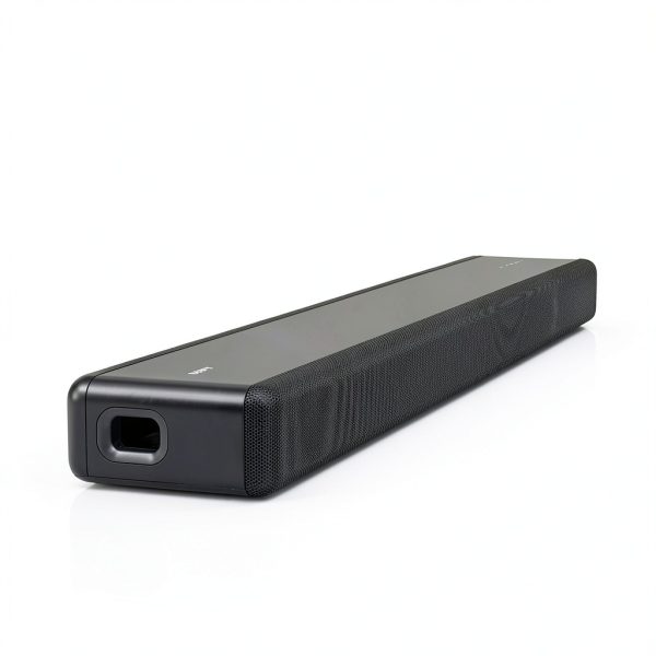 Sony HT-A3000 Soundbar Immersive Surround Sound Home Theater-8