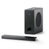 Ultimea Nova S50 Sound Bar Dolby Atmos Subwoofer Bass Boost-11