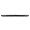 Emerson 42 Inch Bluetooth Soundbar HDMI ARC Home Audio-0