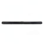 Emerson 42 Inch Bluetooth Soundbar HDMI ARC Home Audio-0