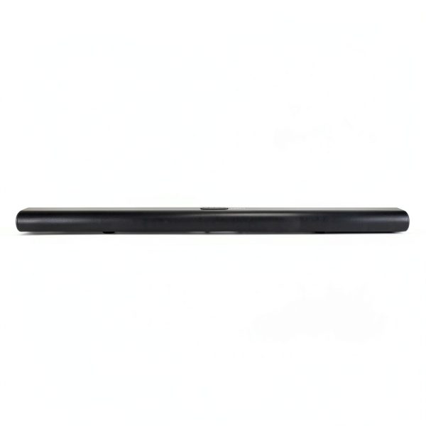 Emerson 42 Inch Bluetooth Soundbar HDMI ARC Home Audio-0