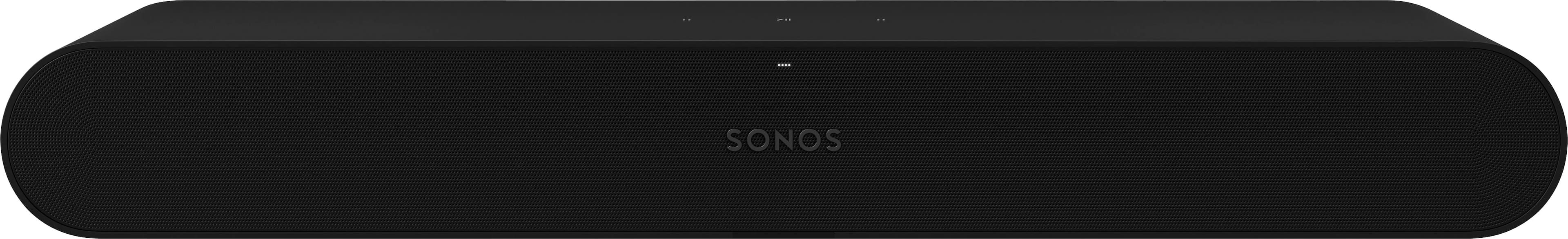 Product View