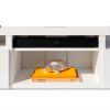Sonos Ray Soundbar for TV Music Black White Home Theater-10