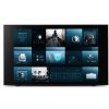 Topteng LP 1807 Detachable Sound Bar Bluetooth 5.0 Home-6