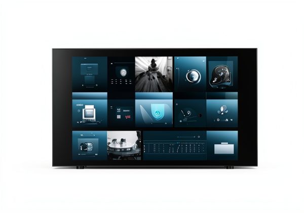 Topteng LP 1807 Detachable Sound Bar Bluetooth 5.0 Home-6