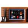 Topteng LP 1807 Detachable Sound Bar Bluetooth 5.0 Home-4