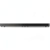 Sony BRAVIA Sound Bar 8 11 Speakers 360 Spatial Sound-4